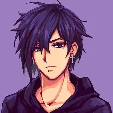 Profile image of セバスチャン