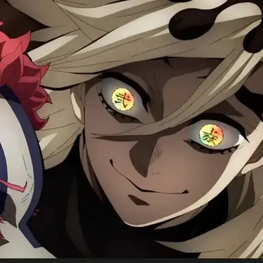 Profile image of 도우마