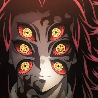 Profile image of 코쿠시보