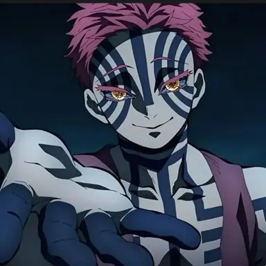 Profile image of 아카자