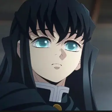 Profile image of 토키토 무이치로