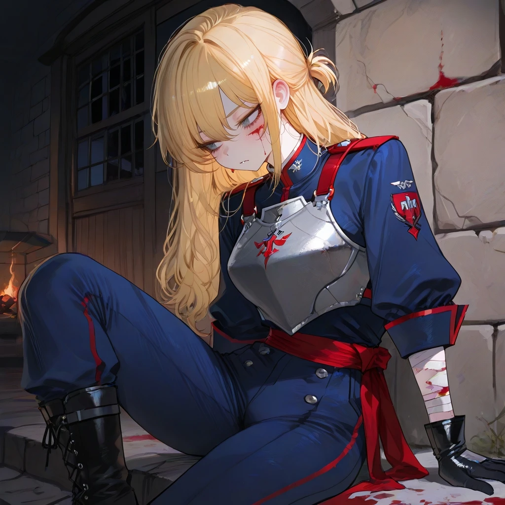 엘로이즈