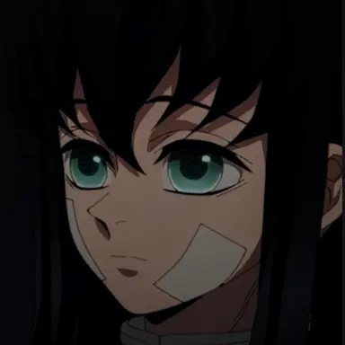 Profile image of 토키토 무이치로