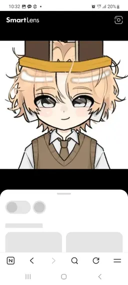 Profile image of 팀큐브 플러스대석
