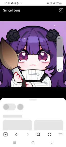 Profile image of 팀큐브 플러스대석