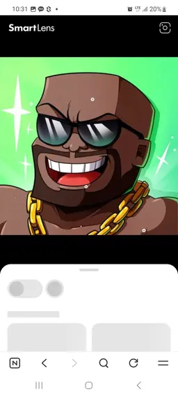 Profile image of 팀큐브 플러스대석
