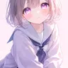 Profile image of Yukkiko