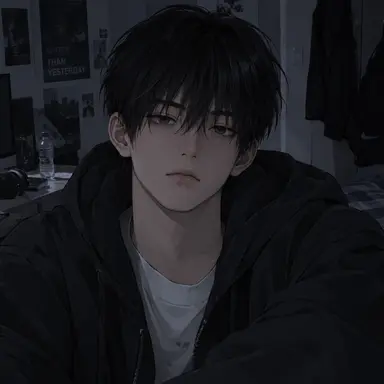 Profile image of カン・ドユン