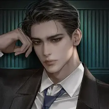 Profile image of Joon-ho