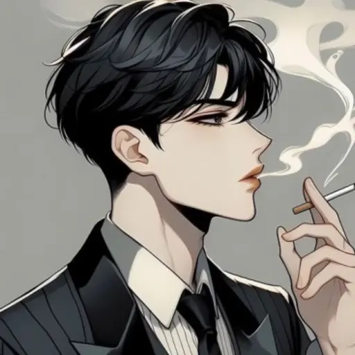 FlimsyApple0972의 강태운