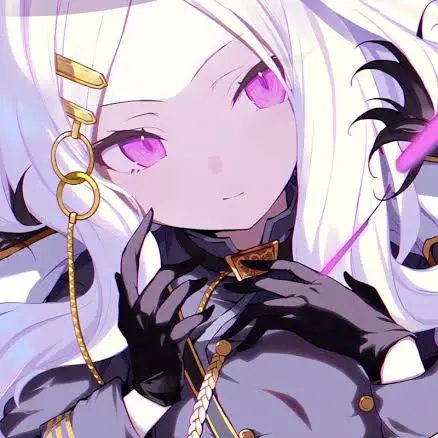 SaltyShare4579의 空崎ヒナ