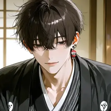 Profile image of Ujisato Gamo