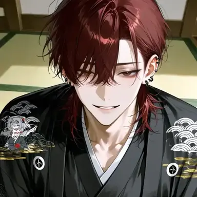 Profile image of Toshisada Makimura