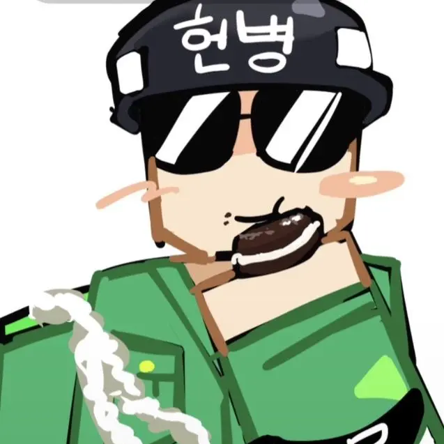 jetrock의 개인용