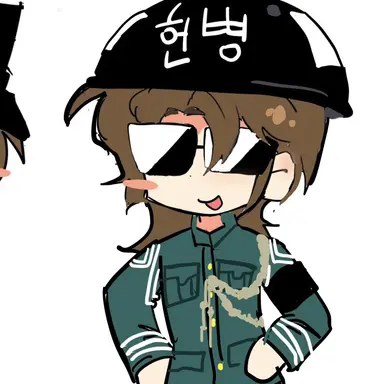 Profile image of Mp