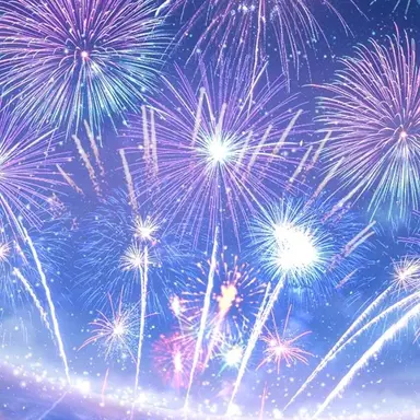 Profile image of トレーナー