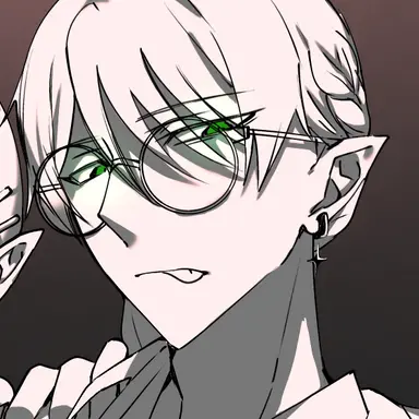 Profile image of ポテリアム