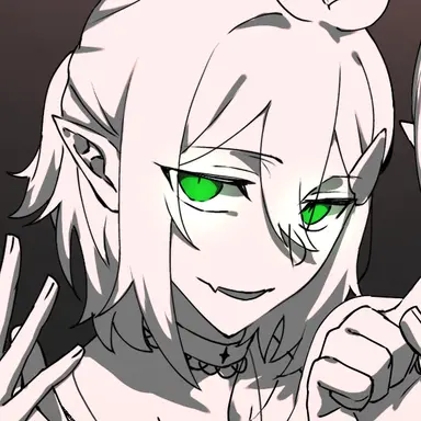 Profile image of トロエストロ