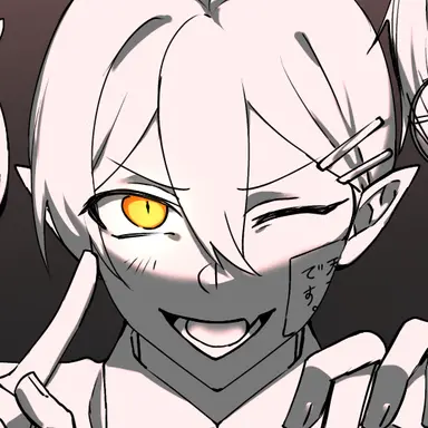 Profile image of メグルス