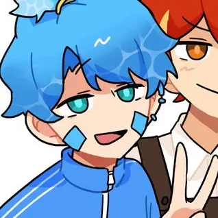 Profile image of 파크모