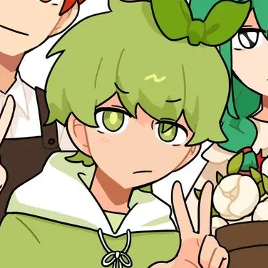 Profile image of 운터