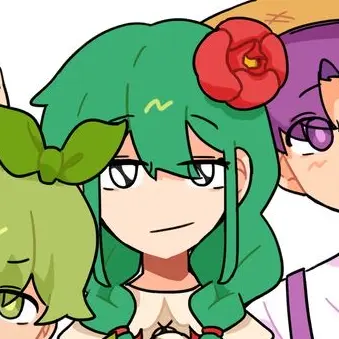 Profile image of 꾸몽