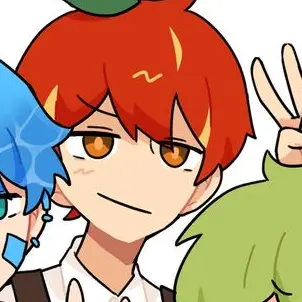 Profile image of 마플