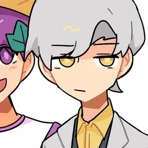 Profile image of 아이리스