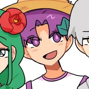 Profile image of 유성