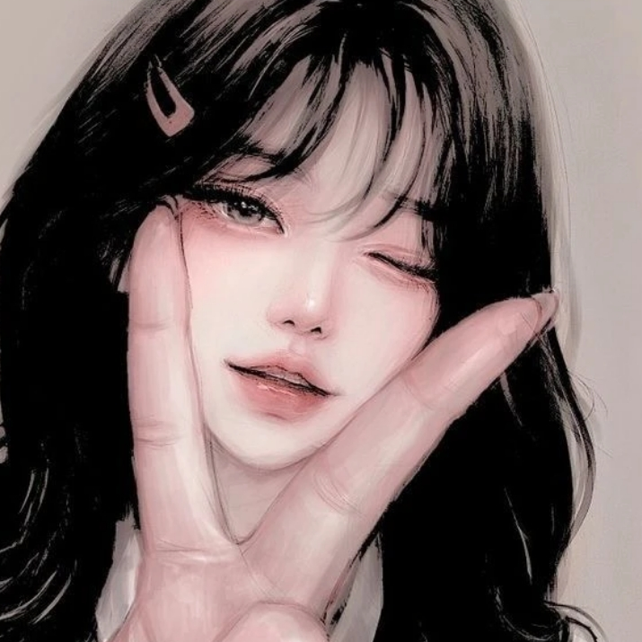 투명인간 대표 이미지