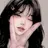 투명인간