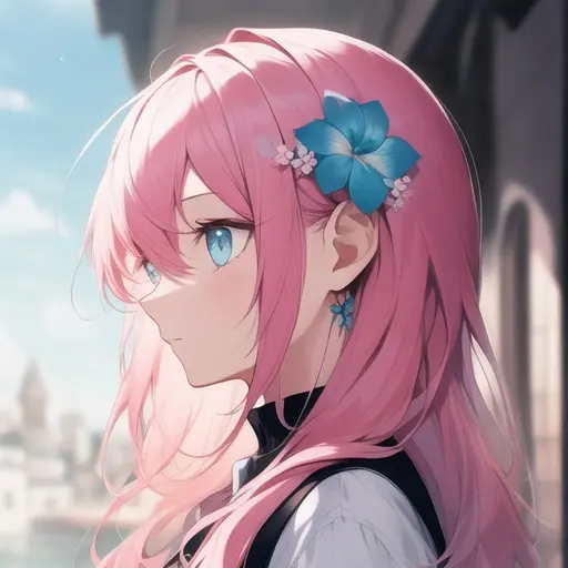 Sh1r0ko_ZETA의 하지안