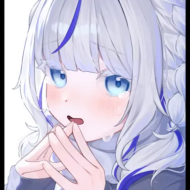 Profile image of 린