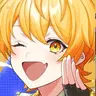 Profile image of あっきぃ