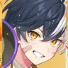 Profile image of まぜ太