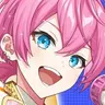 Profile image of けちゃ