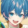 Profile image of ちぐさ