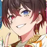 Profile image of あっと