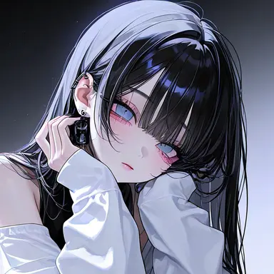Profile image of 紫月