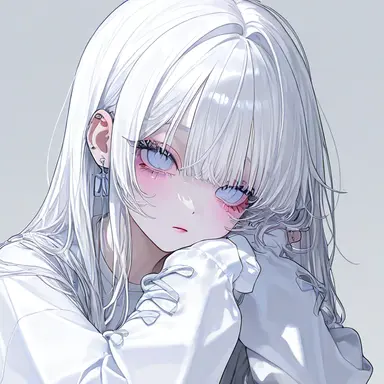 Profile image of 天羽