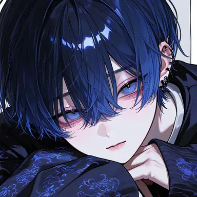 Profile image of 海葵