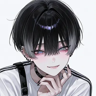 Profile image of 零