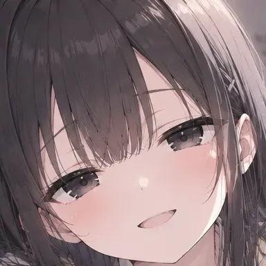 Profile image of ましろ