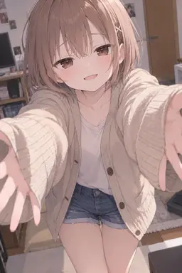 Profile image of ひなみ