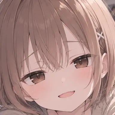 Profile image of ひなみ
