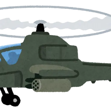 Profile image of アメリカ空挺自衛軍