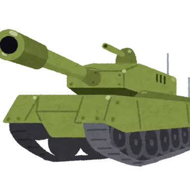 Profile image of アメリカ陸上自衛軍