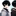 하준서