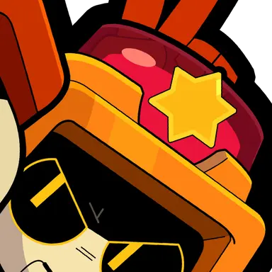 Profile image of 로리