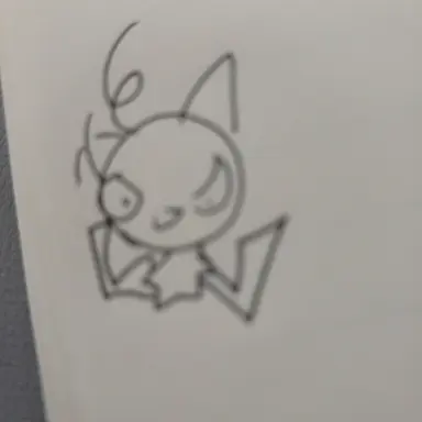 Profile image of 늑대